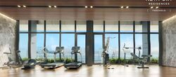 Newport Residences (D2), Apartment #566254081